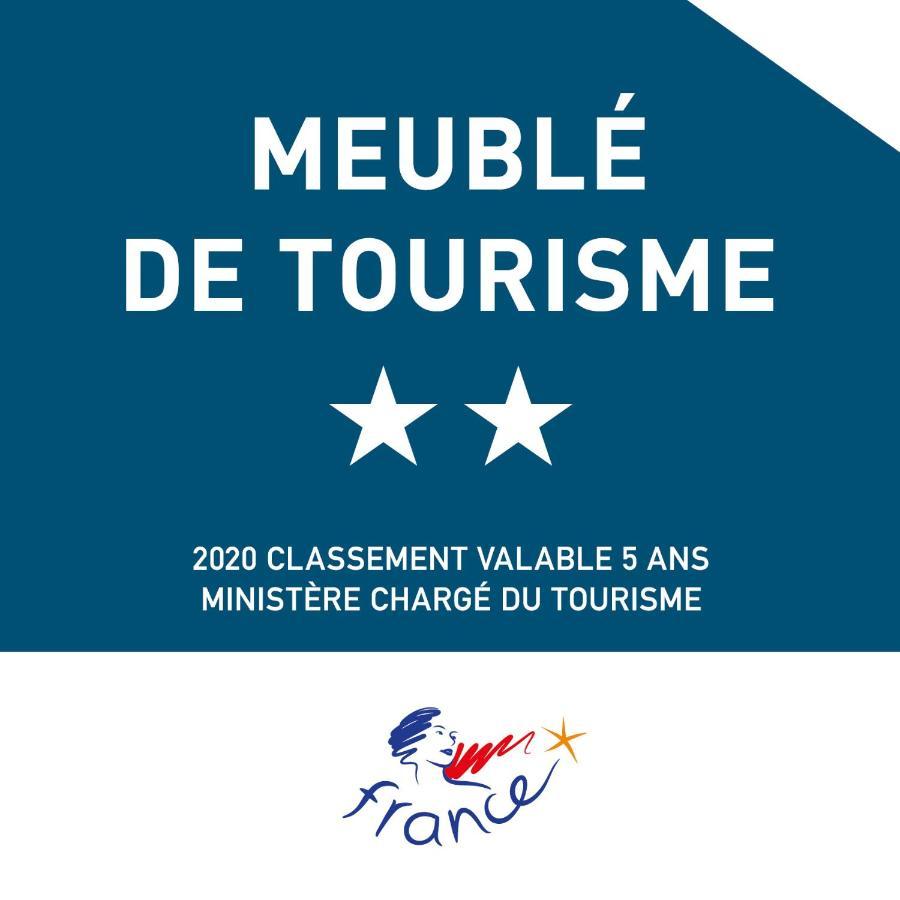 La Pommeraie Studio Vernet-les-Bains Extérieur photo